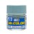 mr-hobby-c118-farba-rlm78-light-blue-10-ml.jpg