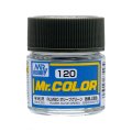 mr-hobby-c120-farba-rlm80-olive-green-10-ml.jpg