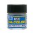 mr-hobby-c120-farba-rlm80-olive-green-10-ml.jpg