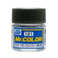 mr-hobby-c121-farba-rlm81-brown-violet-10-ml.jpg