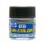 mr-hobby-c121-farba-rlm81-brown-violet-10-ml.jpg