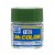 mr-hobby-c122-farba-rlm82-light-green-10-ml.jpg
