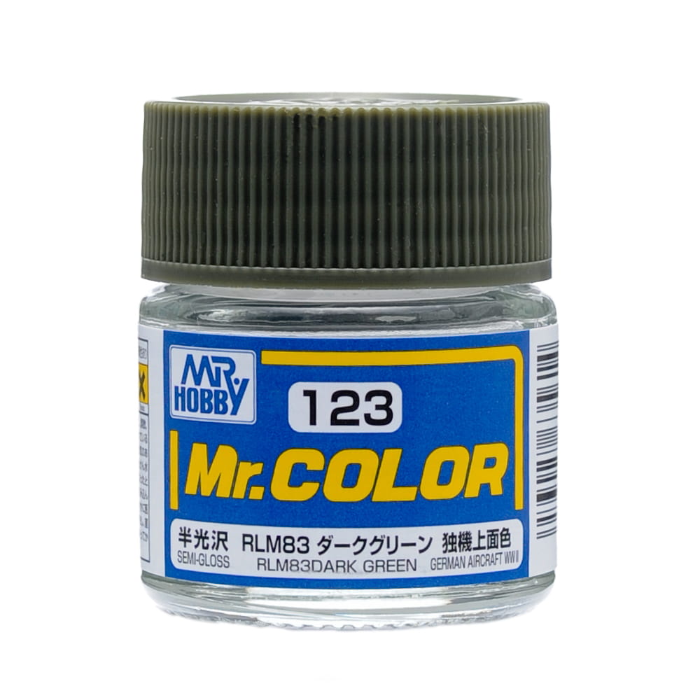 mr-hobby-c123-farba-rlm83-dark-green-10-ml.jpg