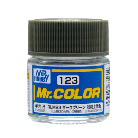 mr-hobby-c123-farba-rlm83-dark-green-10-ml.jpg