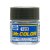 mr-hobby-c123-farba-rlm83-dark-green-10-ml.jpg