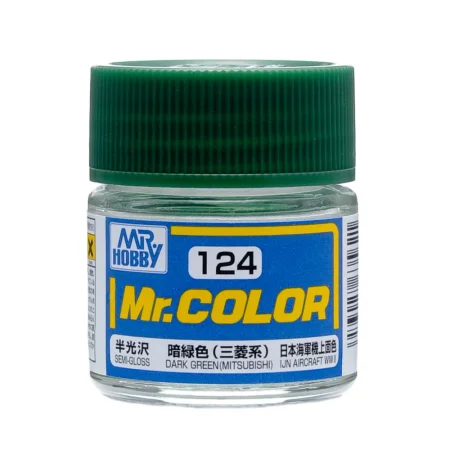 mr-hobby-c124-farba-dark-green-mitsubishi-10-ml.jpg
