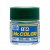 mr-hobby-c124-farba-dark-green-mitsubishi-10-ml.jpg