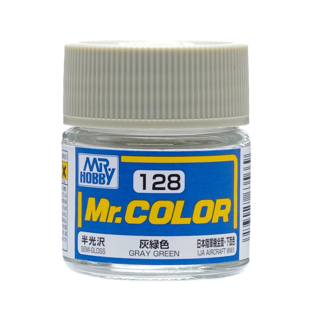 mr-hobby-c128-farba-gray-green-10-ml.jpg