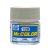 mr-hobby-c128-farba-gray-green-10-ml.jpg