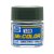 mr-hobby-c129-farba-dark-green-nakajima-10-ml.jpg