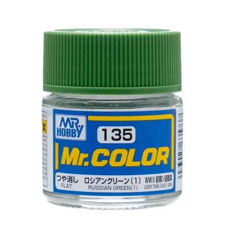 mr-hobby-c135-farba-russian-green-1-10-ml.jpg