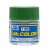mr-hobby-c135-farba-russian-green-1-10-ml.jpg
