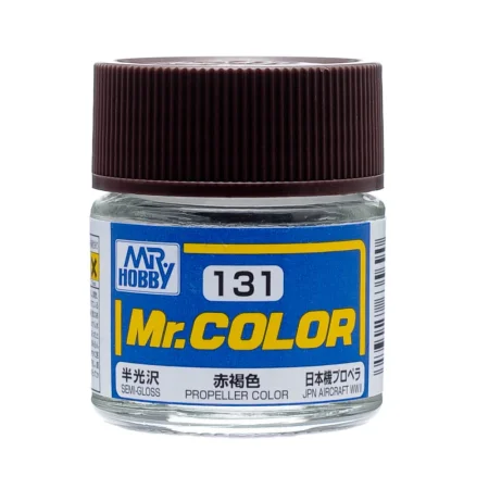 mr-hobby-c131-farba-propeller-color-10-ml.jpg