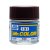 mr-hobby-c131-farba-propeller-color-10-ml.jpg