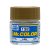 mr-hobby-c132-farba-earth-green-10-ml.jpg