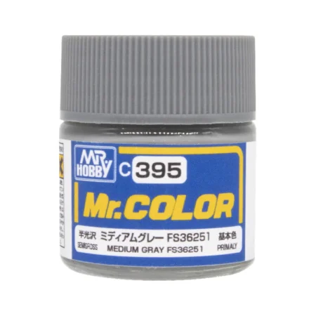 mr-hobby-c395-farba-medium-gray-fs36251-10-ml.jpg