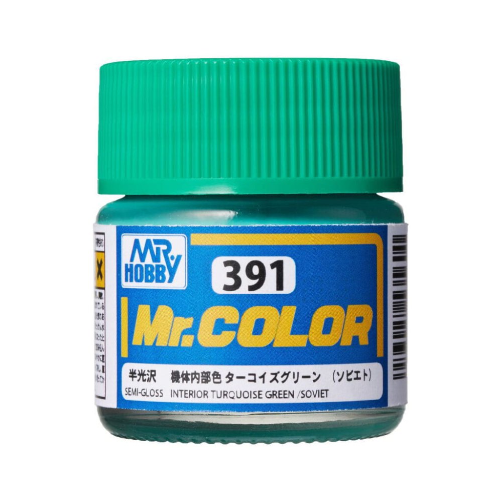 mr-hobby-c391-farba-interior-turquoise-green-sovie-10-ml.jpg