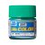 mr-hobby-c391-farba-interior-turquoise-green-sovie-10-ml.jpg
