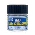 mr-hobby-c137-farba-tire-black-10-ml.jpg