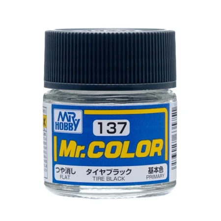 mr-hobby-c137-farba-tire-black-10-ml.jpg
