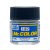 mr-hobby-c137-farba-tire-black-10-ml.jpg