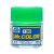mr-hobby-c138-farba-clear-green-10-ml.jpg