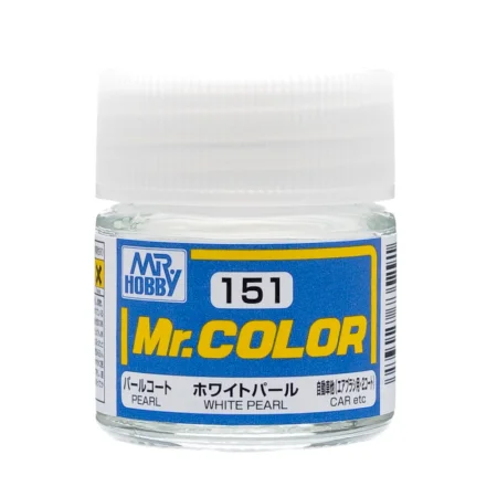 mr-hobby-c151-farba-white-pearl-10-ml.jpg