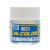 mr-hobby-c156-farba-super-white-iv-10-ml.jpg