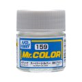 mr-hobby-c159-farba-super-silver-10-ml.jpg