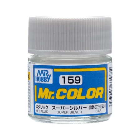 mr-hobby-c159-farba-super-silver-10-ml.jpg