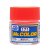 mr-hobby-c171-farba-fluorescent-red-10-ml.jpg