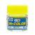 mr-hobby-c172-farba-fluorescent-yellow-10-ml.jpg