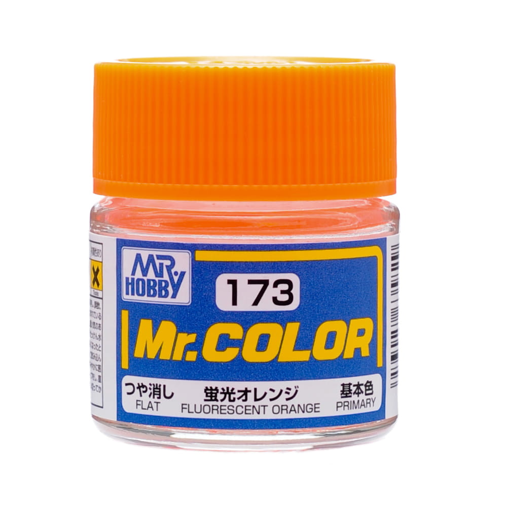 mr-hobby-c173-farba-fluorescent-orange-10-ml.jpg