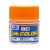mr-hobby-c173-farba-fluorescent-orange-10-ml.jpg