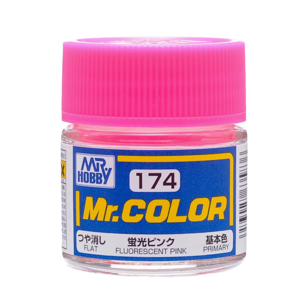 mr-hobby-c174-farba-fluorescent-pink-10-ml.jpg