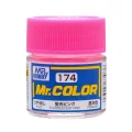 mr-hobby-c174-farba-fluorescent-pink-10-ml.jpg