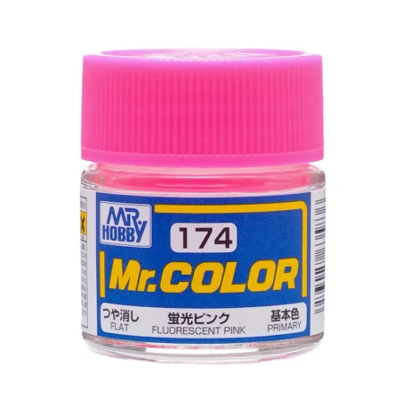 mr-hobby-c174-farba-fluorescent-pink-10-ml.jpg