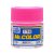 mr-hobby-c174-farba-fluorescent-pink-10-ml.jpg