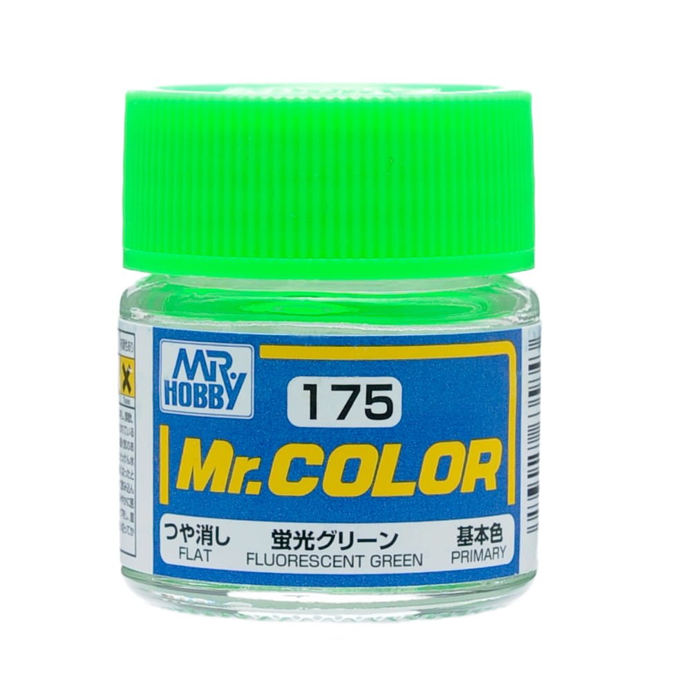mr-hobby-c175-farba-fluorescent-green-10-ml.jpg