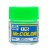 mr-hobby-c175-farba-fluorescent-green-10-ml.jpg