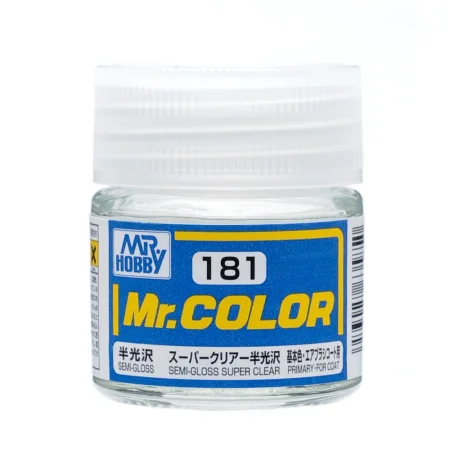 mr-hobby-c181-lakier-półmat-semi-gloss-super-clear-10-ml.jpg