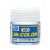 mr-hobby-c181-lakier-półmat-semi-gloss-super-clear-10-ml.jpg
