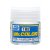 mr-hobby-c182-lakier-matowy-flat-clear-10-ml.jpg