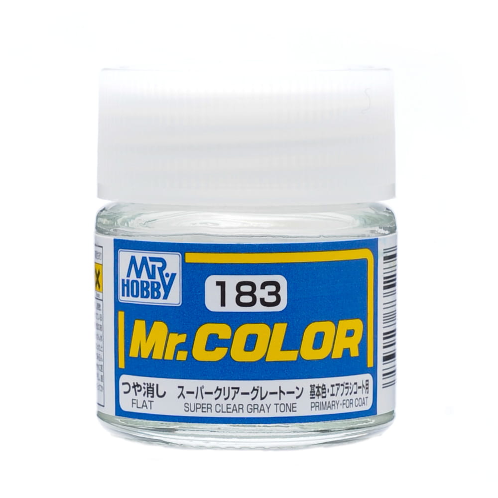 mr-hobby-c183-farba-super-clear-gray-tone-10-ml.jpg