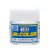 mr-hobby-c183-farba-super-clear-gray-tone-10-ml.jpg