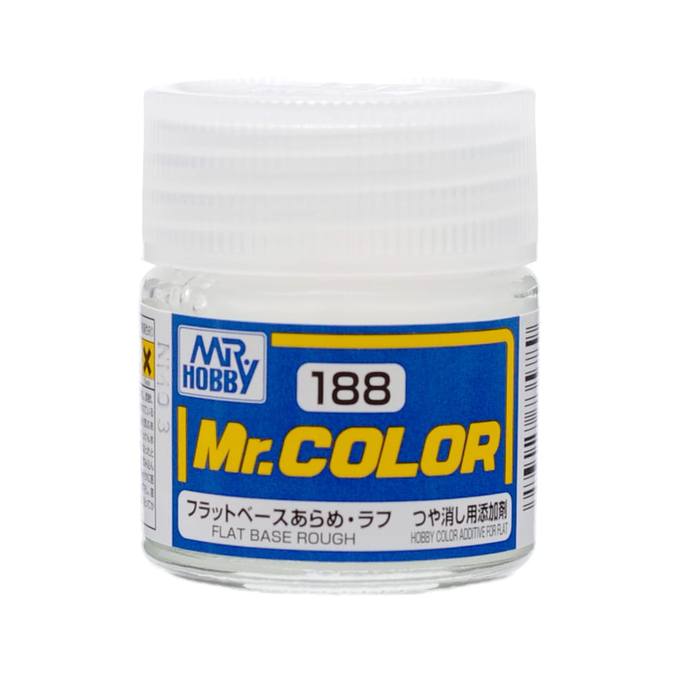 mr-hobby-c188-farba-flat-base-rough-10-ml.jpg