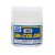 mr-hobby-c188-farba-flat-base-rough-10-ml.jpg