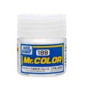 mr-hobby-c189-farba-flat-base-smooth-10-ml.jpg