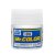 mr-hobby-c189-farba-flat-base-smooth-10-ml.jpg