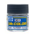 mr-hobby-c301-farba-fs36081-gray-10-ml.jpg